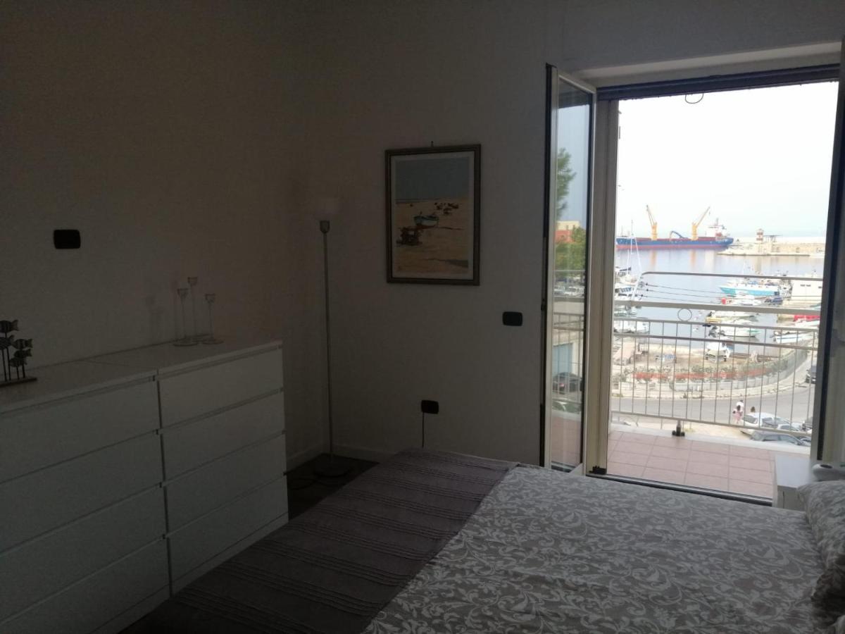 Monopoli Guest House Ba07203091000019440 Exterior foto